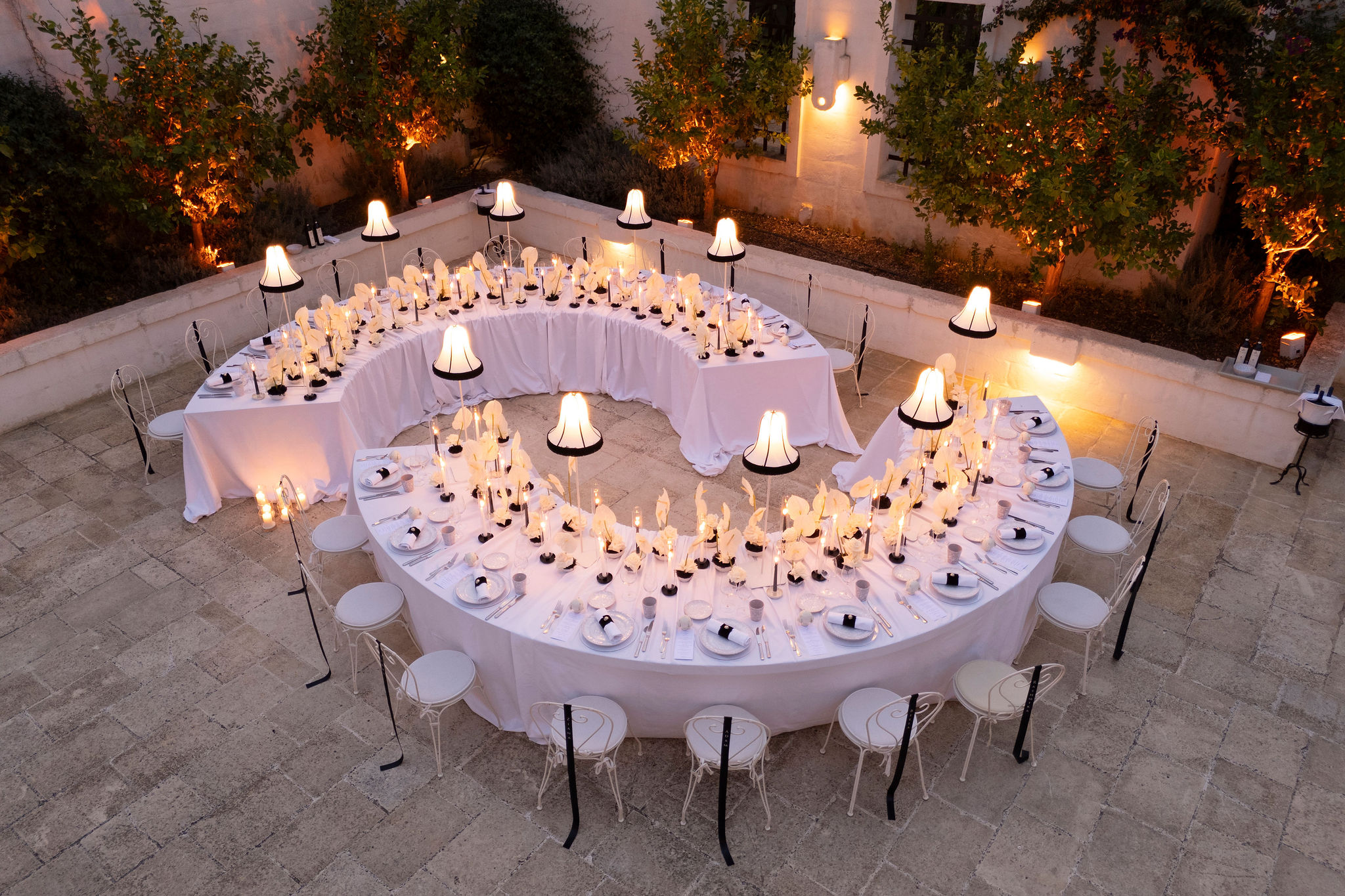 Vera & Todd's Wedding