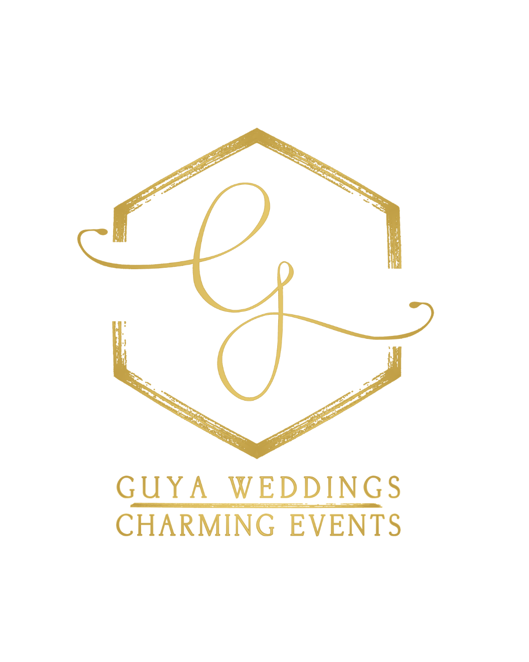 Guya Weddings